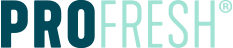ProFresh® logo