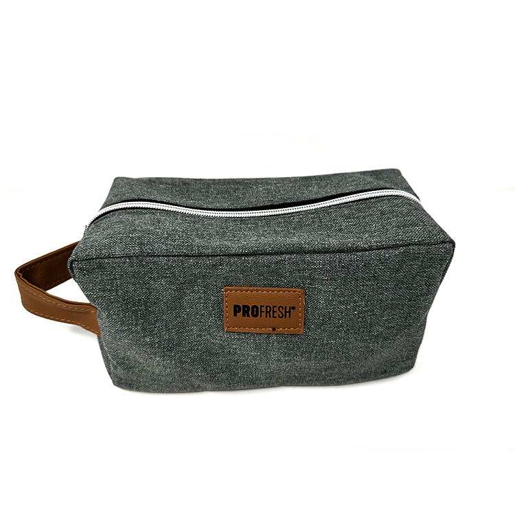 ProFresh Toiletry Bag