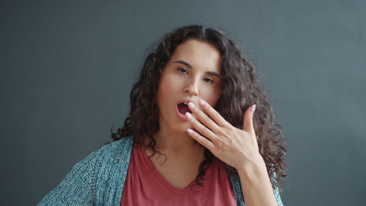 What Are 5 Causes of Halitosis?