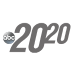 ProFresh - Featured in ABC 20/20