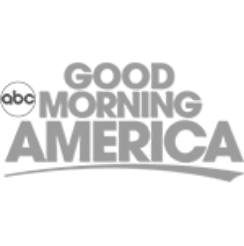 ProFresh - Featured in ABC Good Morning America