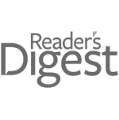 ProFresh - Featured in the Reader's Digest