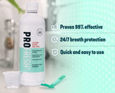 Shop ProFresh® - Get Fresh. Stay Fresh. With ProFresh.