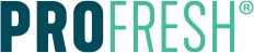 ProFresh®