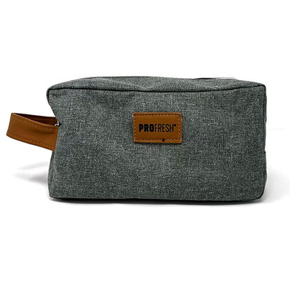 ProFresh Toiletry Bag