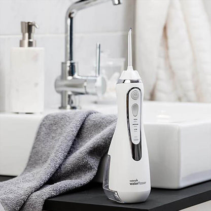 Waterpik Water Flosser Cordless Advanced